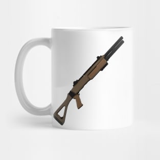 ITA12L Mug